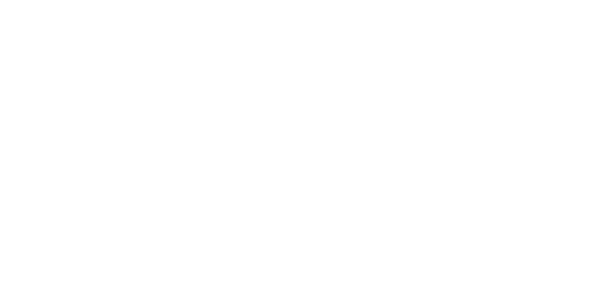 Logo Picweb