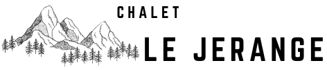 Logo Chalet
